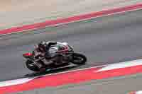 May-2023;motorbikes;no-limits;peter-wileman-photography;portimao;portugal;trackday-digital-images